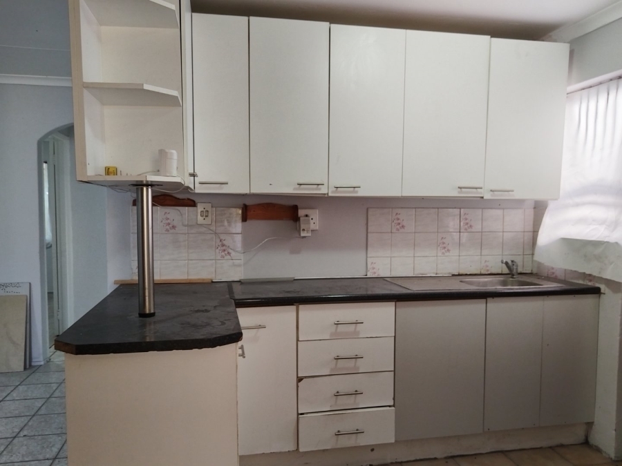 3 Bedroom Property for Sale in Summer Greens Western Cape